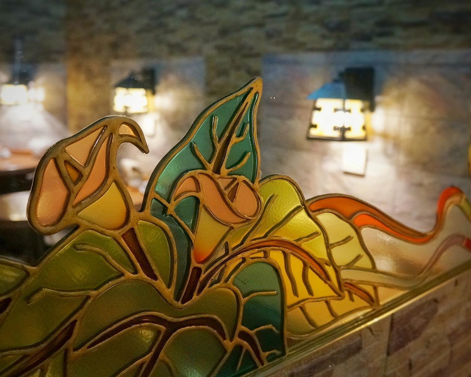 Hotel Pavo Tbilisi ภายนอก รูปภาพ